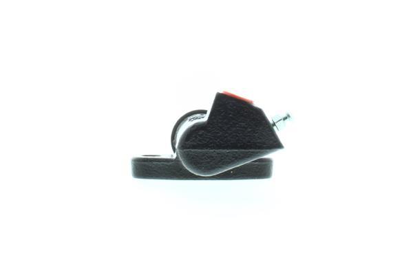 Récepteur d'embrayage (Cylindre récepteur de débrayage) AISIN ref. RN-009